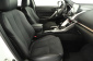 Mitsubishi Eclipse Cross, 2022