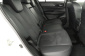 Mitsubishi Eclipse Cross, 2022
