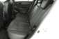 Mitsubishi Eclipse Cross, 2022