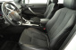 Mitsubishi Eclipse Cross, 2022