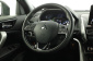 Mitsubishi Eclipse Cross, 2022