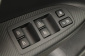 Mitsubishi Eclipse Cross, 2022