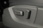 Mitsubishi Eclipse Cross, 2022