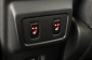 Mitsubishi Eclipse Cross, 2022