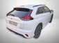 Mitsubishi Eclipse Cross, 2022
