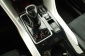 Mitsubishi Eclipse Cross, 2022