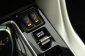 Mitsubishi Eclipse Cross, 2022
