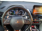 Mitsubishi Eclipse Cross, 2022