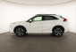 Mitsubishi Eclipse Cross, 2022