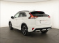 Mitsubishi Eclipse Cross, 2022