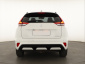 Mitsubishi Eclipse Cross, 2022
