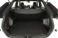 Mitsubishi Eclipse Cross, 2022