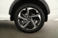 Mitsubishi Eclipse Cross, 2022