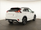 Mitsubishi Eclipse Cross, 2022