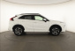Mitsubishi Eclipse Cross, 2022