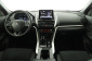 Mitsubishi Eclipse Cross, 2022