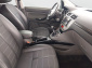 Ford Kuga, 2012