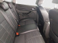 Ford Kuga, 2012