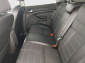 Ford Kuga, 2012
