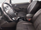 Ford Kuga, 2012