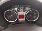 Ford Kuga, 2012