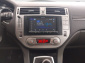 Ford Kuga, 2012