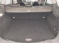 Ford Kuga, 2012