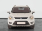 Ford Kuga, 2012