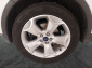 Ford Kuga, 2012