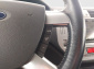 Ford Kuga, 2012
