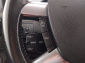 Ford Kuga, 2012