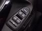 Ford Kuga, 2012