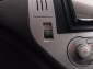 Ford Kuga, 2012