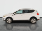 Ford Kuga, 2012