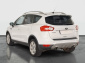 Ford Kuga, 2012