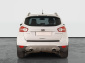 Ford Kuga, 2012