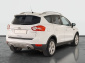 Ford Kuga, 2012