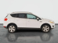 Ford Kuga, 2012