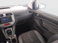 Ford Kuga, 2012