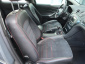 Ford Mondeo, 2013