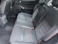 Ford Mondeo, 2013