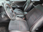 Ford Mondeo, 2013