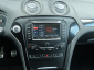 Ford Mondeo, 2013