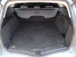 Ford Mondeo, 2013