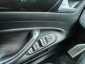 Ford Mondeo, 2013