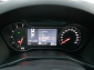 Ford Mondeo, 2013