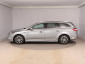Ford Mondeo, 2013