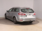 Ford Mondeo, 2013