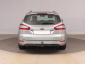Ford Mondeo, 2013