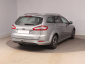 Ford Mondeo, 2013